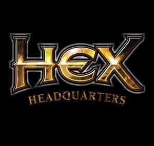 HexHeadQuarters