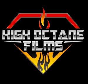 HighOctaneVideo