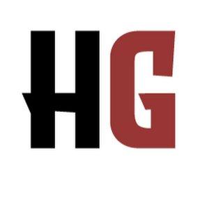 HistoriaGames