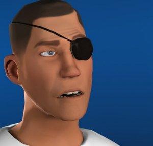 HocTap SFM
