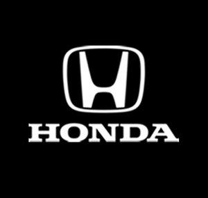 Honda Creative Studio