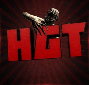 Hugatyy