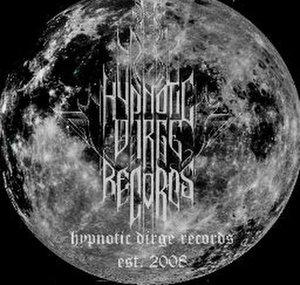 Hypnotic Dirge Records