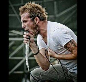 Iano Bassman