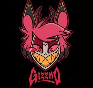 iGizzmo25HD 