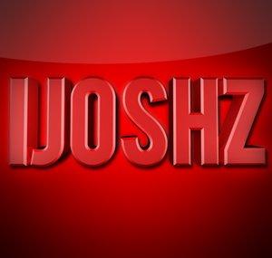 iJoshz