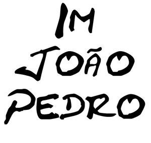 ImJoaoPedro