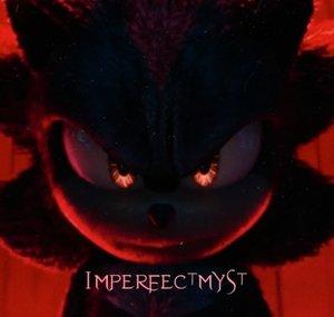 Imperfectmyst