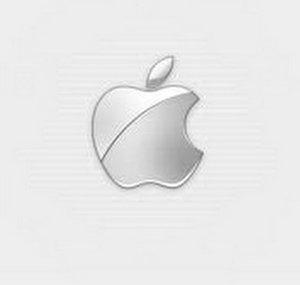 InfoOnApple