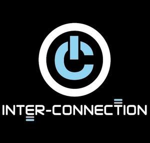 interconnectionmusic