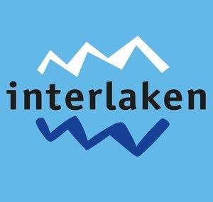 Interlaken