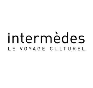 Intermèdes - Voyages culturels