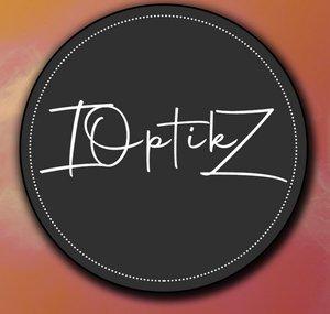 IOptikZ