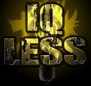 IQlessproduction
