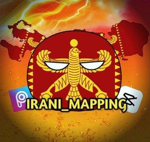 Iranian_mapping