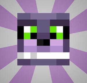 isbonnietime