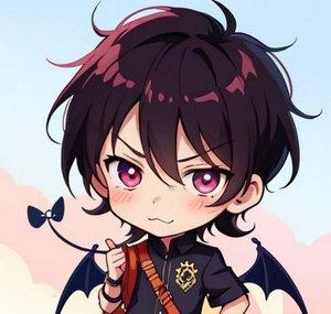 Isekai Recap