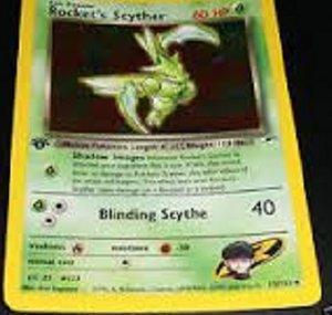 italiacardspokemon
