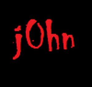 j0hn4l4n