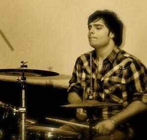 Jacco Zapp