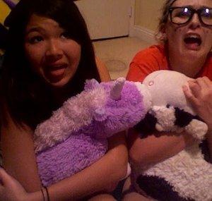 jaceyandhaley