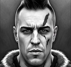 JackFury
