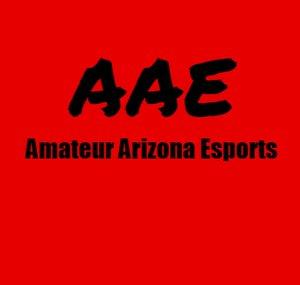 Jackrabbit Stew Fake Esports