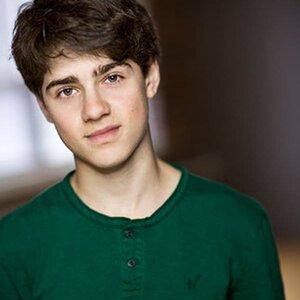 Jake Goodman