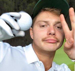 Jakerton Golfs
