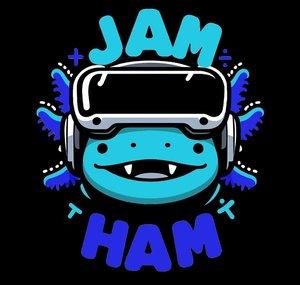 Jam Ham