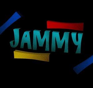 JAMMY