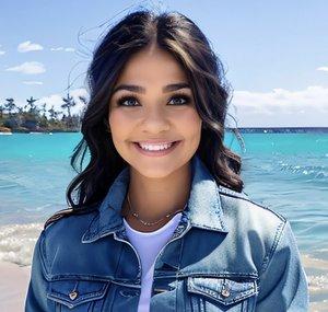 Jane Aguilar