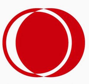 Japan Tourism Agency