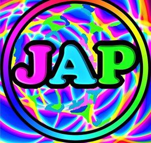 Japmiles