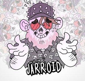 JarroidArt