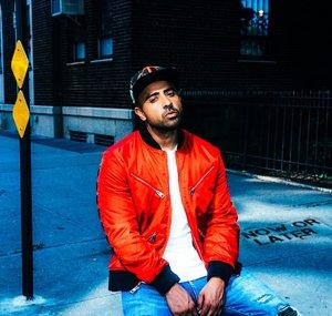 jayseanworldwide
