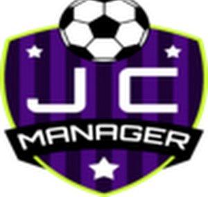 JCMANAGER - FÚTBOL