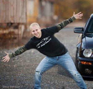 JD JoyrideTV