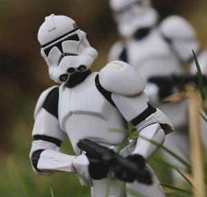 Jedi Master 777
