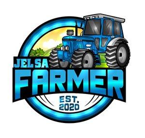 Jelsa Farmer