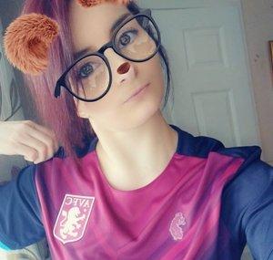 Jenko90_