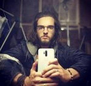 Jeremy Bartlett