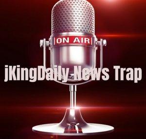 jKing Daily News Trap