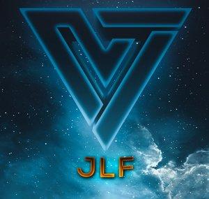 JLF. Value Freestyling