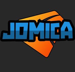 Jomica