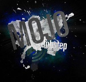Jordan Mojo