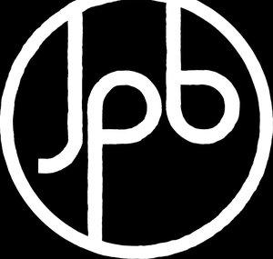 JPB