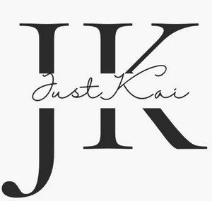 JustKai