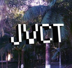 jvct