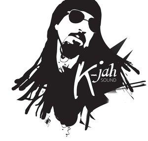 K-Jah Sound